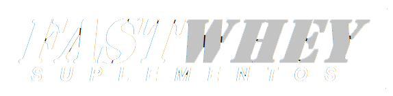 FastWhey 