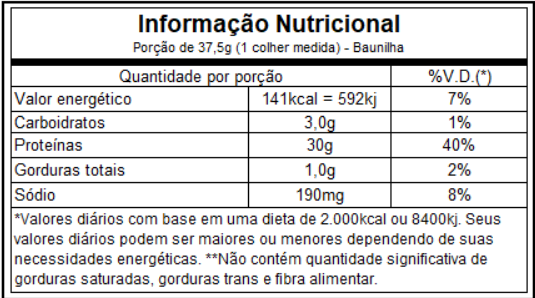 HydroWhey 3,31lbs (1.5kg) - Optimum Nutrition - Imagem 2