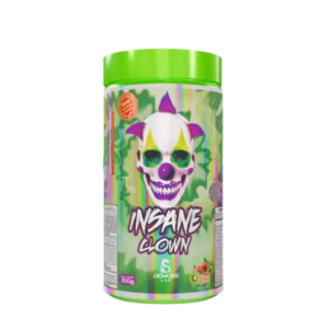 Insane Clown 350g - Demons Lab